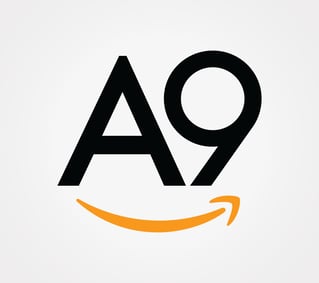 a9_logo